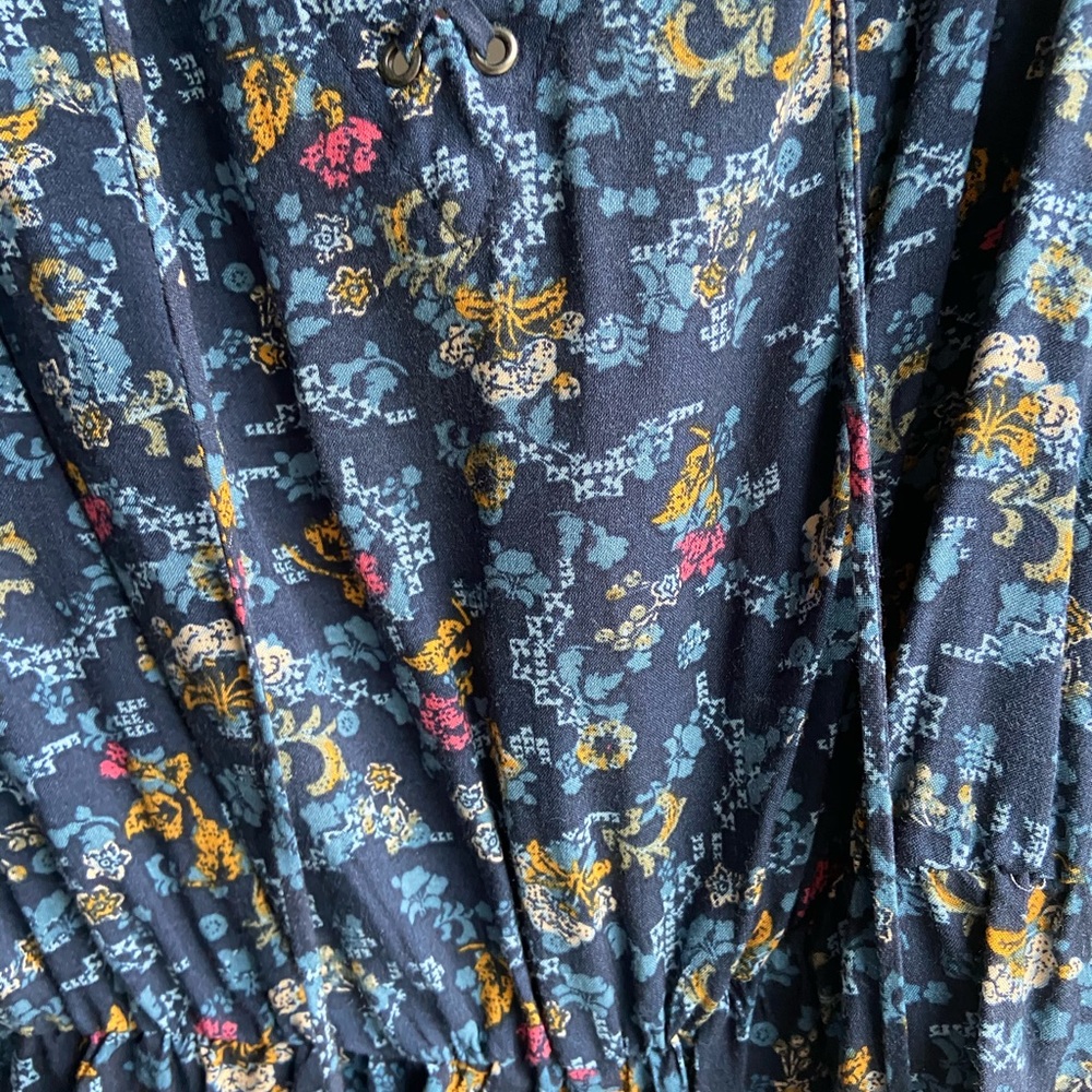 Romper - Picture 6 of 6